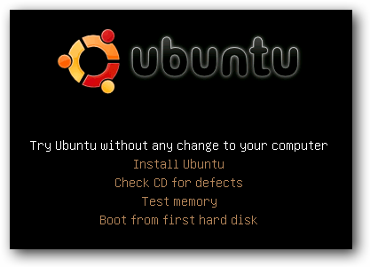 ubunt2.png
