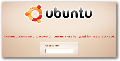 ubuntu1.png
