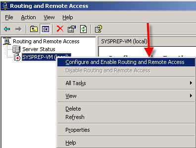 configure-windows-2003-server-exchange-rip-cisco-router-03.jpg