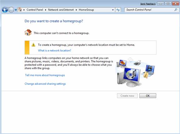 Настройка и подключение 2-х и более компьютеров в локальную сеть на OC Windows XP