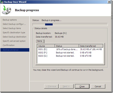 exchange2007-sp2-backup-13.jpg