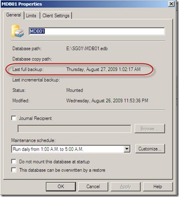 exchange2007-sp2-backup-16.jpg