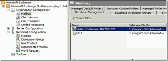 exchange2010_delete_default_mailbox_1.jpg
