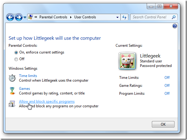 win7_parent_control_6