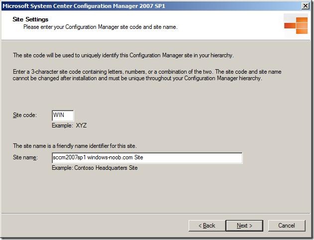 sccm_install_2_10