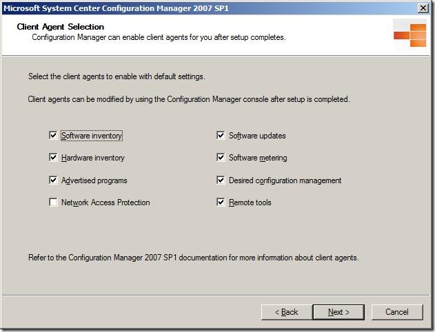 sccm_install_2_12