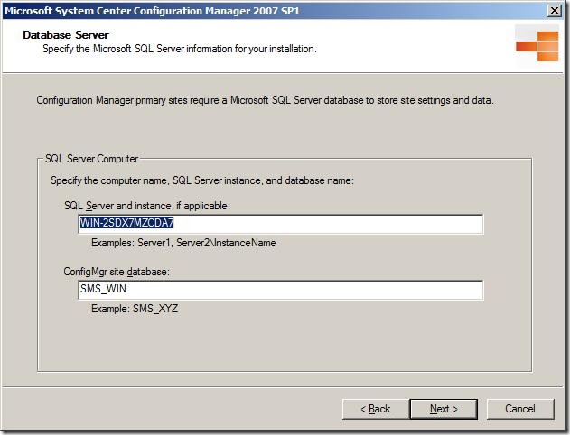 sccm_install_2_13