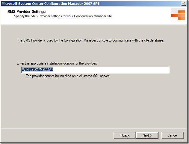 sccm_install_2_14