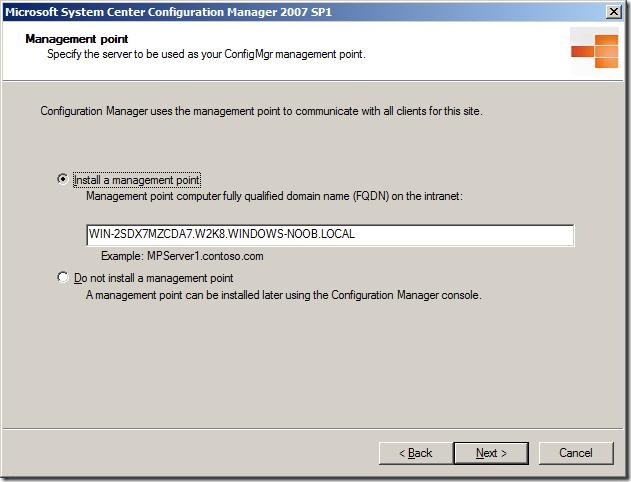 sccm_install_2_15