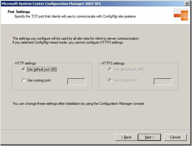 sccm_install_2_16