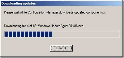 sccm_install_2_19