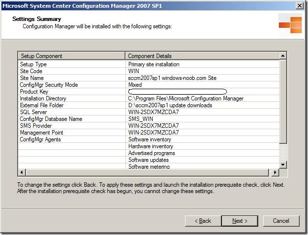 sccm_install_2_20