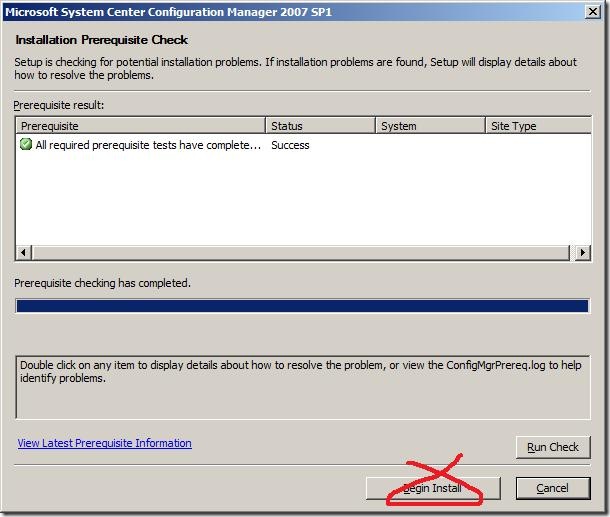 sccm_install_2_21