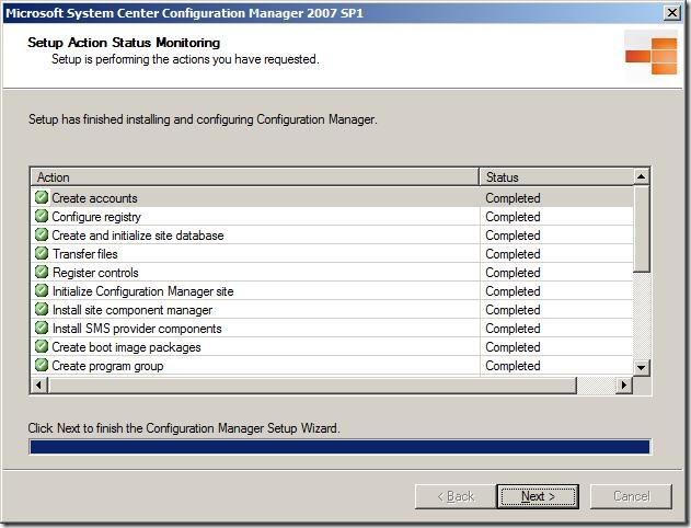 sccm_install_2_22