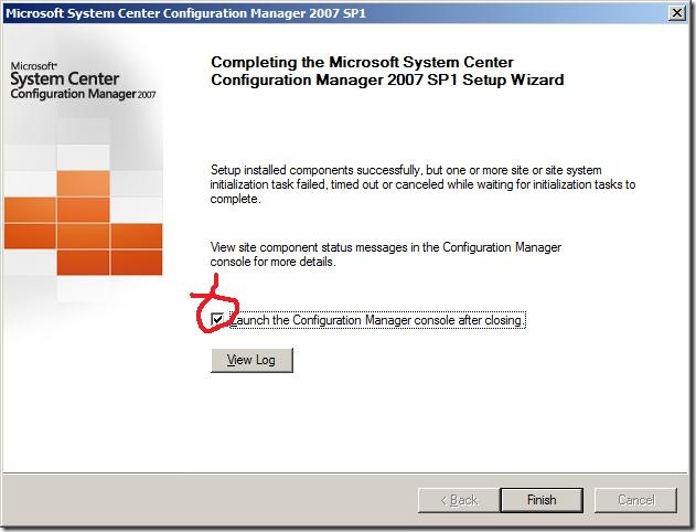 sccm_install_2_23