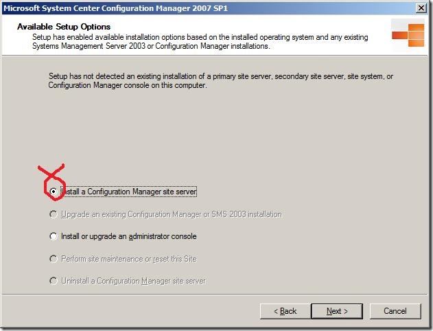 sccm_install_2_3