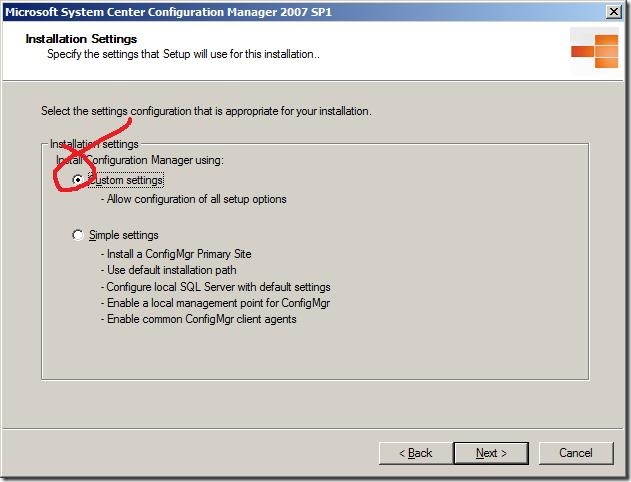 sccm_install_2_5