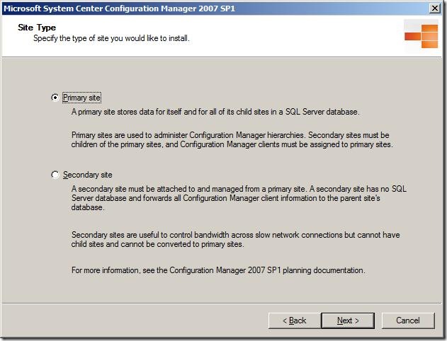 sccm_install_2_6