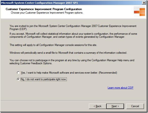 sccm_install_2_7