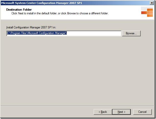 sccm_install_2_9