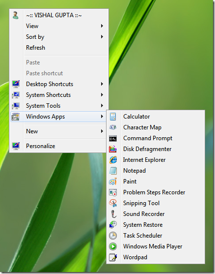 Windows_7_Desktop_2
