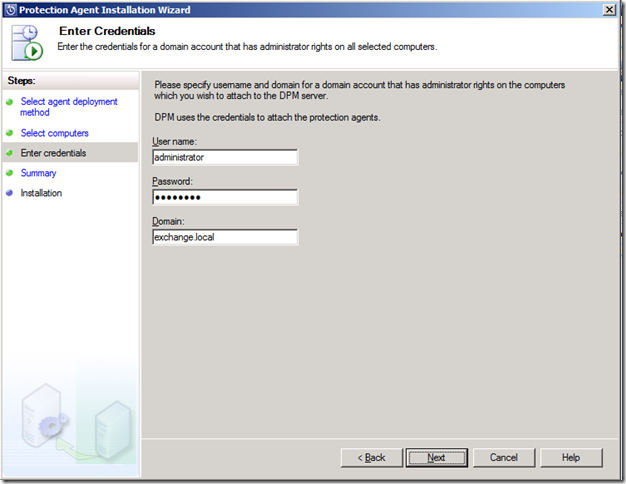 dpm_2010_manual_deploy_agent_11