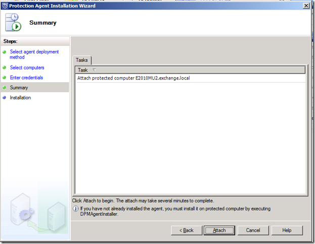 dpm_2010_manual_deploy_agent_12