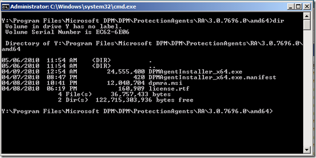 dpm_2010_manual_deploy_agent_3