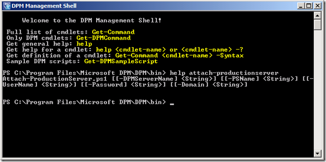 dpm_2010_manual_deploy_agent_6