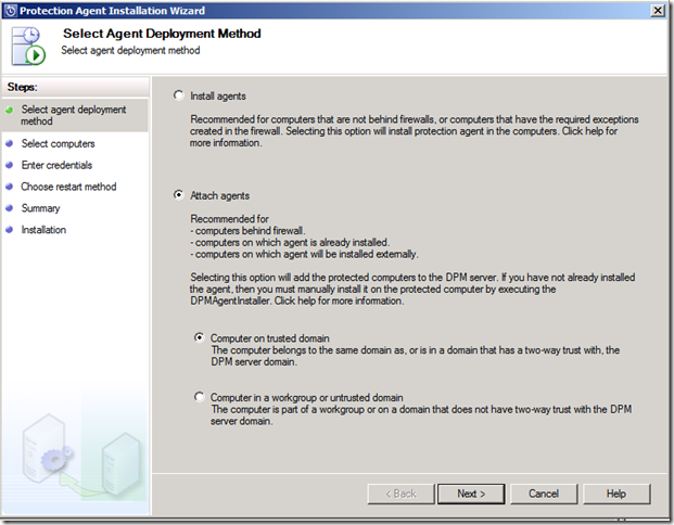 dpm_2010_manual_deploy_agent_8