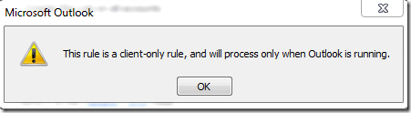 outlook2010_rules_1