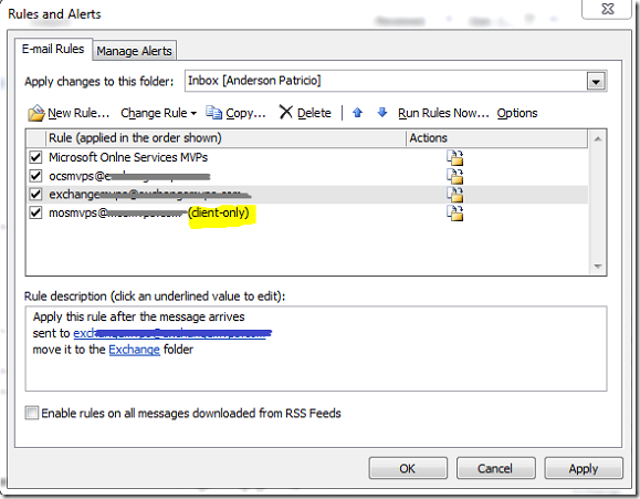 outlook2010_rules_2