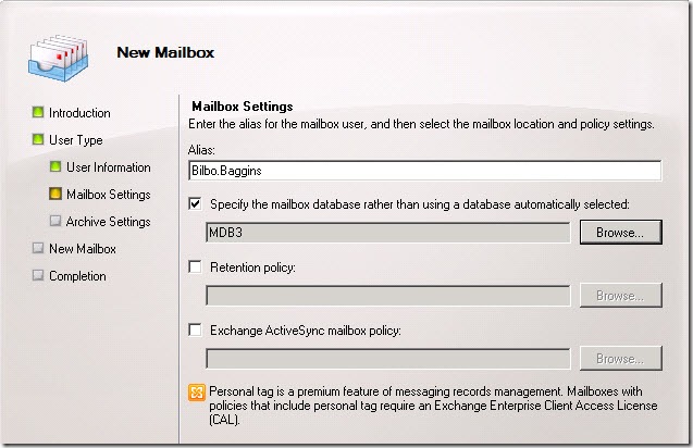 Exchange2010SP1Archive_7