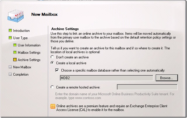 Exchange2010SP1Archive_8