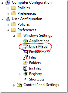 mapped_drives_1