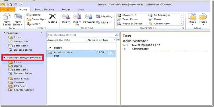 exchange2010_MailboxAutomapping_1