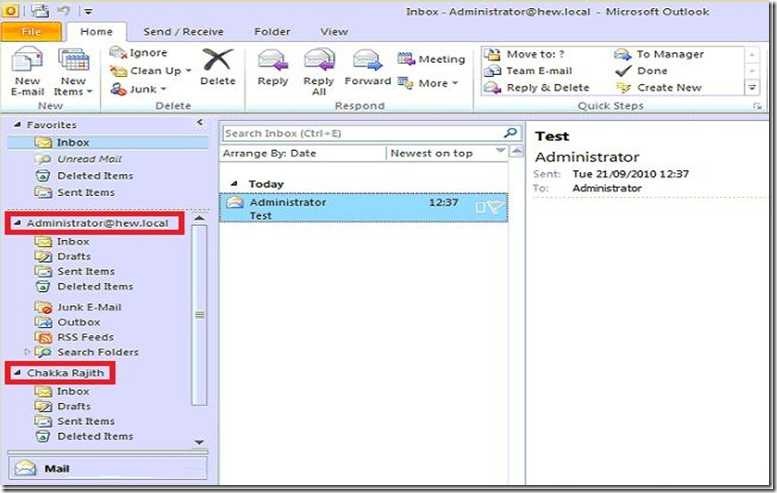 exchange2010_MailboxAutomapping_5