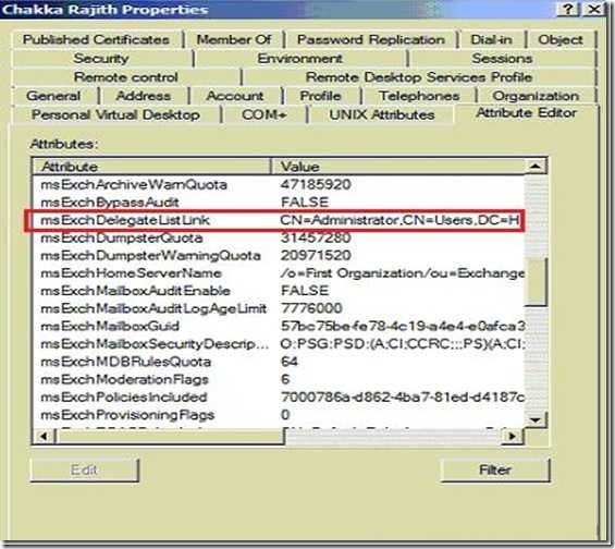 exchange2010_MailboxAutomapping_8