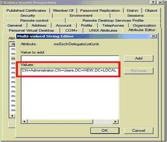 exchange2010_MailboxAutomapping_9