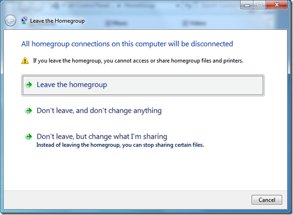 Homegroup_disable_4