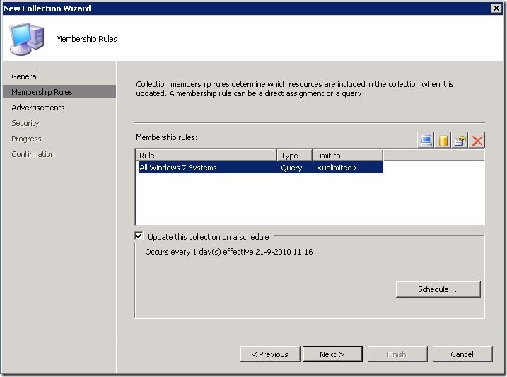 sccm_greate_win7_4