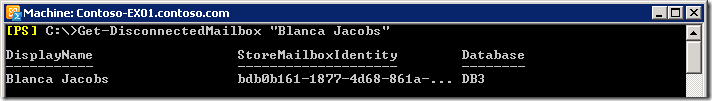 disconn_exch_mailbox_2