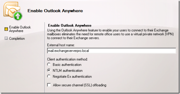 exchange-2010-enable-outlook-anywhere-03