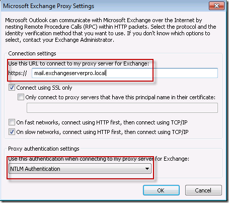 exchange-2010-enable-outlook-anywhere-09