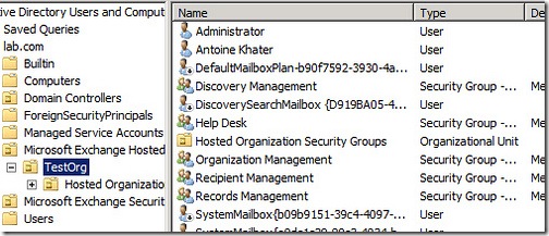 exchange2010_hosting_5