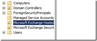 exchange2010_hosting_8