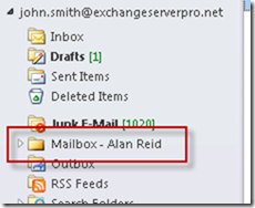 exchange-2010-mailbox-import-2