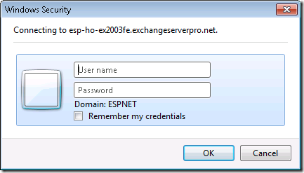 exchange-2010-legacy-url-authentication-prompt-1