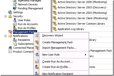 scom_recovery_services_1_1