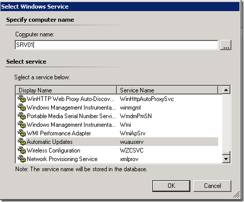scom_recovery_services_1_10